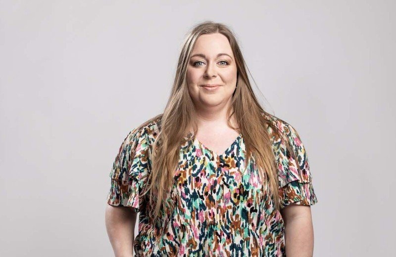 Inge Gillis Vermogen – Alles Wat Je Moet Weten inge gillis vermogen